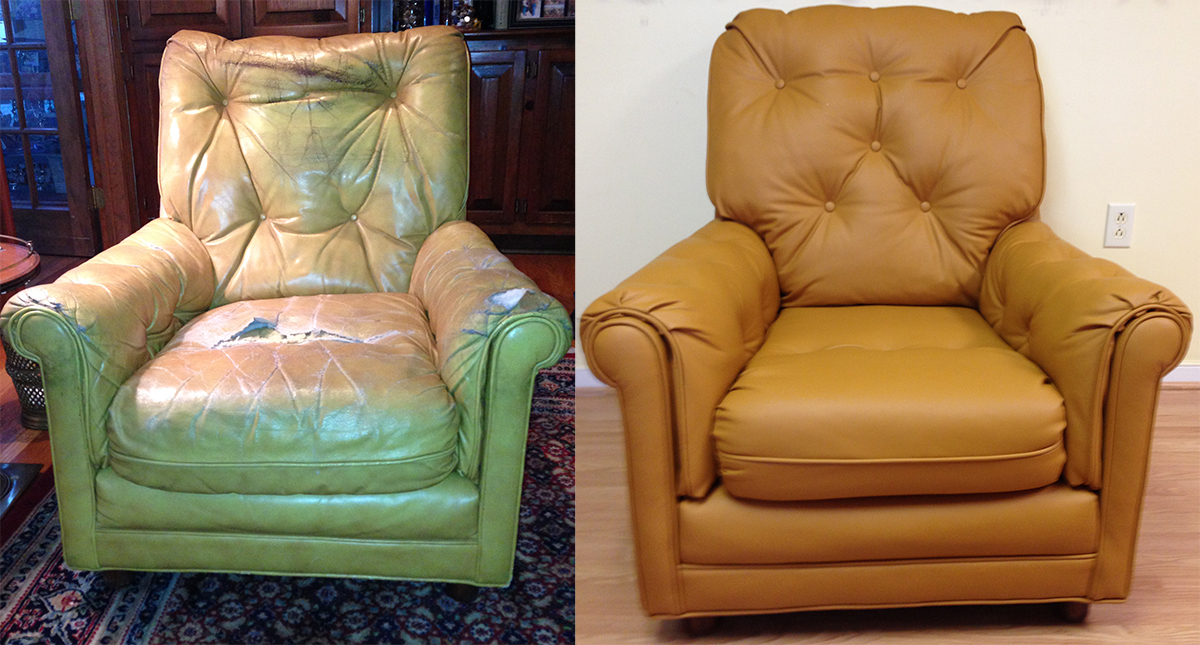 chair-restoration